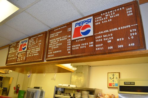 Property photo 54 - Restaurant Equipment Auction